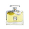 Herenparfum Flavia Platinum EDP 100 ml