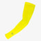 Sleeve voor armen Buff Geel Fluoride XL