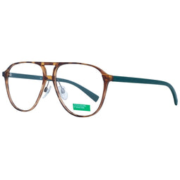 Heren Brillenframe Benetton BEO1008 56112