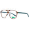 Heren Brillenframe Benetton BEO1008 56112
