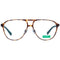 Heren Brillenframe Benetton BEO1008 56112