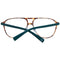 Heren Brillenframe Benetton BEO1008 56112