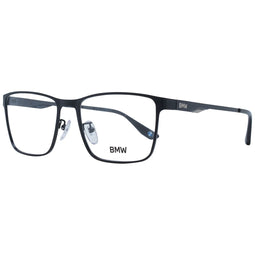 Heren Brillenframe BMW BW5064-H 55002