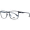 Heren Brillenframe BMW BW5064-H 55002