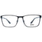 Heren Brillenframe BMW BW5064-H 55002