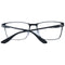 Heren Brillenframe BMW BW5064-H 55002