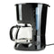 Drip Koffiemachine Black & Decker ES9200070B Zwart