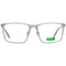 Uniseks Brillenframe Benetton BEO1001 54917