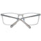 Uniseks Brillenframe Benetton BEO1001 54917