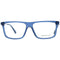 Heren Brillenframe Gant GA3276 56090