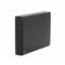 Map Pardo 963001 Doos Zwart A4