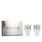 Herenparfum Paco Rabanne Invictus EDT 50 ml x 2