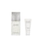 Parfumset voor Heren Issey Miyake L'Eau D'Issey EDT 2 Onderdelen