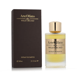 Uniseks Parfum ArteOlfatto Wild Orchid 100 ml