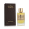 Uniseks Parfum ArteOlfatto Wild Orchid 100 ml