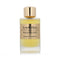 Uniseks Parfum ArteOlfatto Wild Orchid 100 ml