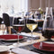 Wijnglas Evoque Transparant 470 ml (6 Stuks)