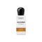 Uniseks Parfum The Merchant of Venice Tonka Venezuela EDP 30 ml