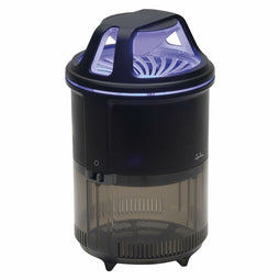 Elektrische Muggenwegjager JATA MOST2540