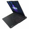 Laptop Lenovo Legion Pro 5 16IRX8 16