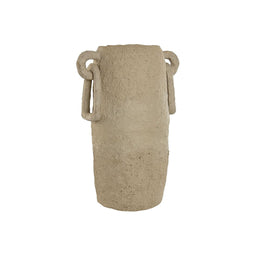 Vaas Home ESPRIT Papier-maché 31 x 23 x 45 cm