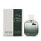 Herenparfum Lacoste L.12.12 Blanc Eau Intense EDT 50 ml