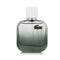 Herenparfum Lacoste L.12.12 Blanc Eau Intense EDT 50 ml