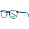 Heren Brillenframe Benetton BEO1010 51001