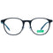 Heren Brillenframe Benetton BEO1010 51001