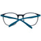 Heren Brillenframe Benetton BEO1010 51001