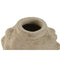 Vaas Home ESPRIT Papier-maché 27 x 27 x 23 cm