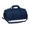 Sporttas Munich Nautic Marineblauw 50 x 25 x 25 cm