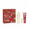 Parfumset voor Dames Tous EDP 3 Onderdelen