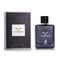 Herenparfum Maison Alhambra Blue de Chance EDP 100 ml