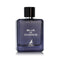 Herenparfum Maison Alhambra Blue de Chance EDP 100 ml