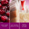 Damesparfum Escada Party Love EDP 100 ml