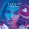 Damesparfum Escada Party Love EDP 100 ml