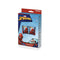 Hulzen Bestway Spiderman 3-6 jaar Rood