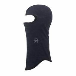 Bivakmutsen Buff Arc Protect Marineblauw