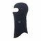 Bivakmutsen Buff Arc Protect Marineblauw