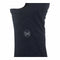 Bivakmutsen Buff Arc Protect Marineblauw