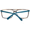 Heren Brillenframe Benetton BEO1000 58155