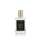 Uniseks Parfum Thomas Kosmala A Never Ending Love EDP 100 ml