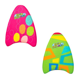 Zwembord 11-19 kg 42 x 32 x 3,5 cm