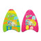 Zwembord 11-19 kg 42 x 32 x 3,5 cm