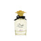 Damesparfum Dolce & Gabbana Dolce Shine EDP 50 ml