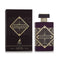 Uniseks Parfum Maison Alhambra Infini Rose EDP 100 ml
