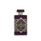 Uniseks Parfum Maison Alhambra Infini Rose EDP 100 ml