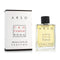 Herenparfum Profumum Roma Arso Arso 100 ml