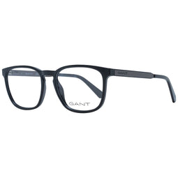 Heren Brillenframe Gant GA3217 52001